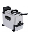 Tefal Deep Fryer Oleoclean Compact - nr 15