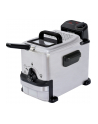 Tefal Deep Fryer Oleoclean Compact - nr 16