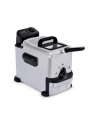 Tefal Deep Fryer Oleoclean Compact - nr 7