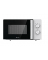 Gorenje MO20E1WH - nr 1