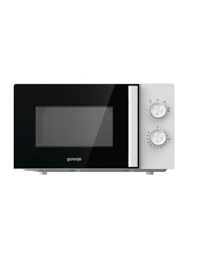 Gorenje MO20E1WH główny