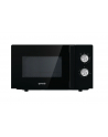 Gorenje MO20E2BH - nr 1