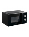 Gorenje MO20E2BH - nr 24