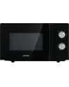 Gorenje MO20E2BH - nr 47