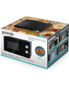 Gorenje MO20E2BH - nr 48