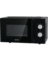Gorenje MO20E2BH - nr 49