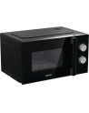 Gorenje MO20E2BH - nr 50