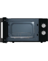 Gorenje MO20E2BH - nr 52