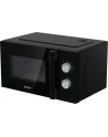 Gorenje MO20E2BH - nr 53