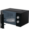 Gorenje MO20E2BH - nr 54