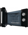 Gorenje MO20E2BH - nr 55