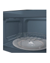 Gorenje MO20E2BH - nr 56