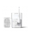 PHILIPS Sonicare Power Flosser 7000 HX3911/40 - nr 26