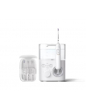 PHILIPS Sonicare Power Flosser 7000 HX3911/40 - nr 27