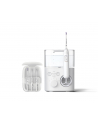 PHILIPS Sonicare Power Flosser 7000 HX3911/40 - nr 4