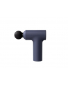 Xiaomi Massage Gun Mini - nr 2