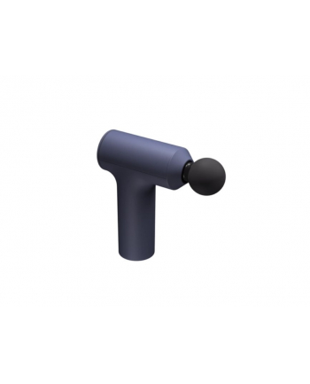 Xiaomi Massage Gun Mini