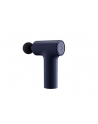 Xiaomi Massage Gun Mini - nr 6