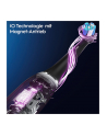 Oral-B iO10 Cosmic Black - nr 35
