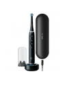 Oral-B iO10 Cosmic Black - nr 39