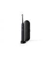 PHILIPS Sonicare ProtectiveClean 4300 HX6800/87 - nr 12
