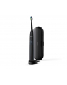 PHILIPS Sonicare ProtectiveClean 4300 HX6800/87 - nr 1