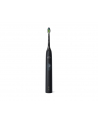 PHILIPS Sonicare ProtectiveClean 4300 HX6800/87 - nr 2