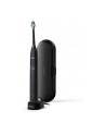 PHILIPS Sonicare ProtectiveClean 4300 HX6800/87 - nr 5