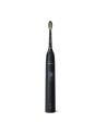 PHILIPS Sonicare ProtectiveClean 4300 HX6800/87 - nr 6