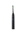 PHILIPS Sonicare ProtectiveClean 4300 HX6800/87 - nr 9