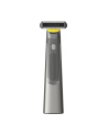 MediaShop M29228 - nr 13