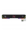 Speedlink GRAVITY RGB Stereo Soundbar - nr 2