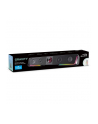 Speedlink GRAVITY RGB Stereo Soundbar - nr 3