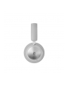 Bang And Olufsen Beoplay Portal Grey Mist - nr 1