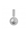 Bang And Olufsen Beoplay Portal Grey Mist - nr 2