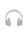 Bang And Olufsen Beoplay Portal Grey Mist - nr 4