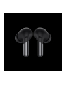 OnePlus Buds Pro 2 Czarne - nr 1