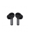 OnePlus Buds Pro 2 Czarne - nr 5