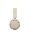 Sony WH-CH520 (kremowy) - nr 40