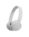 Sony WH-CH520 (biały) - nr 18