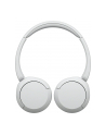 Sony WH-CH520 (biały) - nr 21