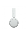 Sony WH-CH520 (biały) - nr 40