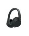Sony WH-CH720 (czarny) - nr 46