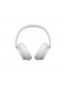Sony WH-CH720 (biały) - nr 32