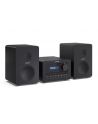 SHARP XL-B520D BK Czarny - nr 35