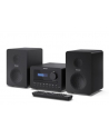 SHARP XL-B520D BK Czarny - nr 37