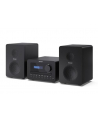 SHARP XL-B520D BK Czarny - nr 39