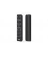 SHARP XL-B520D BK Czarny - nr 40
