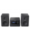 SHARP XL-B520D BK Czarny - nr 41