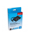 Akasa Ak-Cbca02-15Bk - Video Converter Black - nr 5
